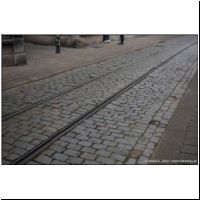 2017-08-05 11 Wolstraat 01.jpg